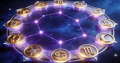 Napi horoszkóp 2026. február 17.: Ez vár rád kedden!