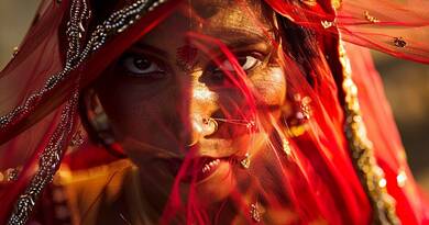 Vigyázat! 4 csillagjegy, akinek kőkemény lesz a tavasz anyagi téren: üres tárca és váratlan kiadások jönnek