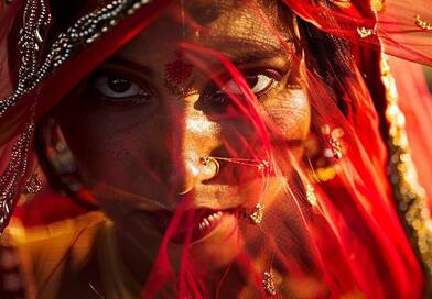 Vigyázat! 4 csillagjegy, akinek kőkemény lesz a tavasz anyagi téren: üres tárca és váratlan kiadások jönnek