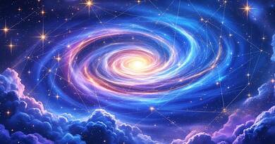 Sorsdöntő hónapforduló: Hatalmas fordulatot hoz a hétvégi horoszkóp február 28. és március 1. között