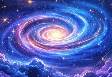 Sorsdöntő hónapforduló: Hatalmas fordulatot hoz a hétvégi horoszkóp február 28. és március 1. között