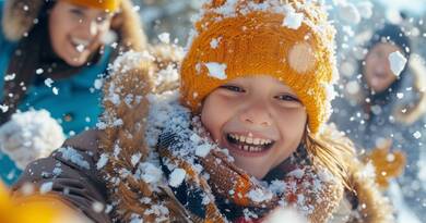 Időjárás-előrejelzés hétfőre: Mikor szakad fel a felhőzet?