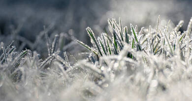 2026. február 5-én kettészakad az ország: északkeleten hideg, délen tavaszias 14 fok várható. Mutatjuk a csütörtöki szél- és esőjelentést!