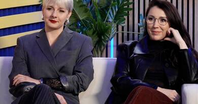 Mindössze egyetlen pont döntött az Ingatlanvadászok fődíjáról. Spirituális utazás, füstölők és Csípő Krisztián felbukkanása borzolta a kedélyeket az RTL műsorában.