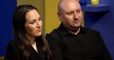 A több száz milliós luxusotthon hallatán sokkot kaptak az Ingatlanvadászok vevői.