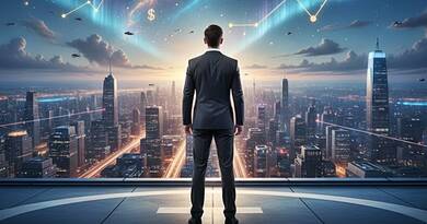 Karrier horoszkóp 2026. február 10. - Siker és pénz vár rád!