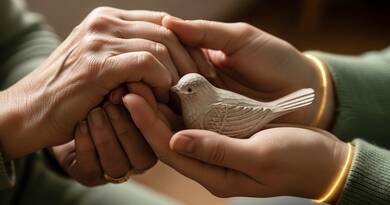 Jó embernek lenni nem gyengeség, hanem bátorság. Ismerd meg a tisztelet erejét, a 3 másodperces szabályt és a hitelesség fontosságát a modern világban.