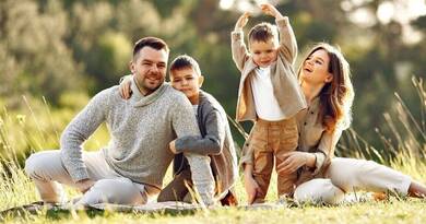 SZJA-mentesség 2026: Hogyan használják fel az anyák a plusz jövedelmet?