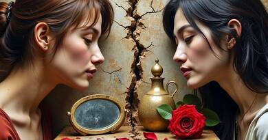 Napi kínai horoszkóp 2026. február 13. – Fordulat vár rád?