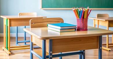 Február 19-ig lehet jelentkezni a középiskolákba.