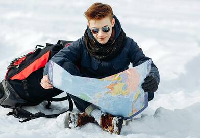 Utasbiztosítás statisztika 2026: Miért drága a síelés biztosítás nélkül?