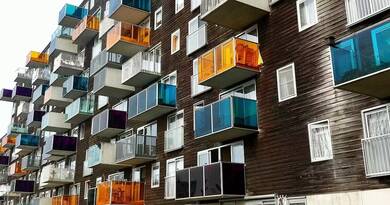 Veszélyes csapdában több százezer magyar háztartás: itt a márciusi mentőöv, amivel milliókat menthetsz.