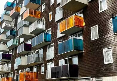 Veszélyes csapdában több százezer magyar háztartás: itt a márciusi mentőöv, amivel milliókat menthetsz.