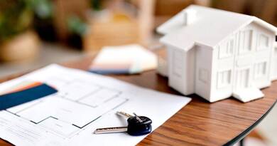 78 százalékos alkuarány: A vevők visszavették az irányítást a lakáspiacon. Vidéken lehet a legnagyobbat alkudni a házak árából.