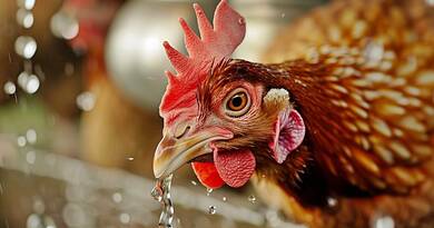 Riasztást adott ki a Nébih: Megjelent a gyilkos kór Zsombón, több tízezer kacsát kell leölni