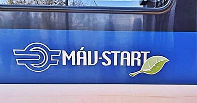 Teljes leállás a Déli pályaudvaron: két hétvégén megbénul a vasúti közlekedés, mutatjuk a dátumokat!