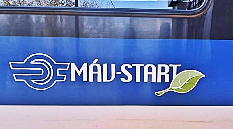 Teljes leállás a Déli pályaudvaron: két hétvégén megbénul a vasúti közlekedés, mutatjuk a dátumokat!