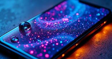 Becsap minket a média az MI-vel kapcsolatban? A Corvinus kutatói rántották le a leplet a nagy ígéretekről