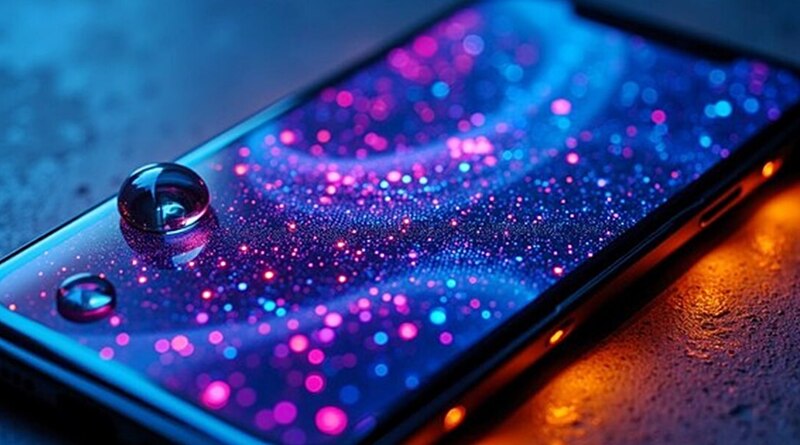 Becsap minket a média az MI-vel kapcsolatban? A Corvinus kutatói rántották le a leplet a nagy ígéretekről