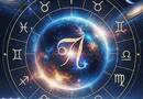 Napi horoszkóp: Sorsfordító fordulat jön a csillagjegyeknek!