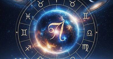 Napi horoszkóp: Sorsfordító fordulat jön a csillagjegyeknek!