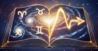 Holnapi horoszkóp 2026. február 10. - Sorsfordító nap vár rád!