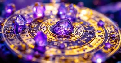 Napi horoszkóp 2026. február 2.