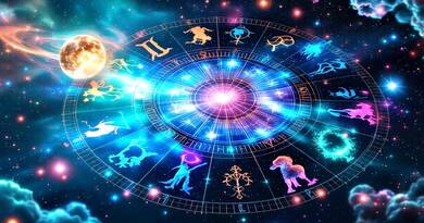 Napi horoszkóp 2026. február 20.