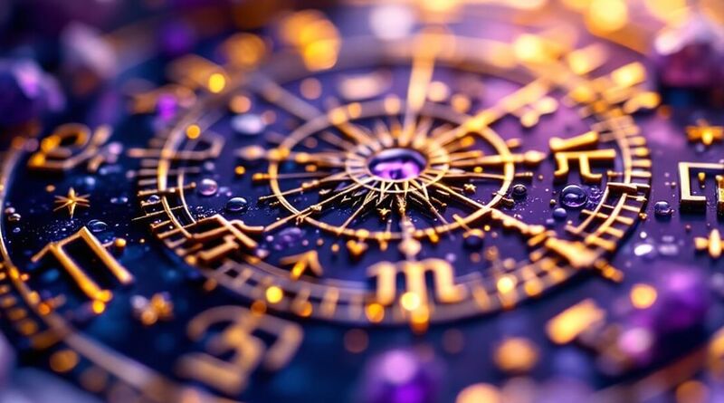 Napi horoszkóp 2026. február 3.