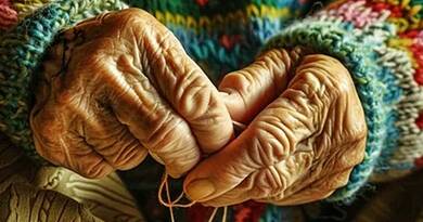 Nyugdíj kifizetés 2026 március: Itt a pontos utalási dátum!