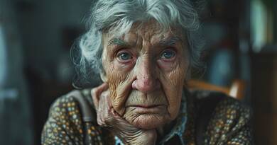 2026-tól életbe lép a nyugdíjaknál, sokan nem örülnek majd ennek