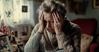 Nyugdíjemelés 2026: Összegek, táblázat és a kizártak listája