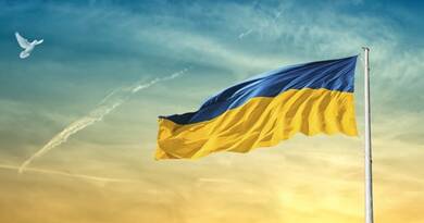 Különleges menet indul Budapest szívéből: kiderült, hogyan emlékeznek meg az orosz-ukrán háború kitöréséről