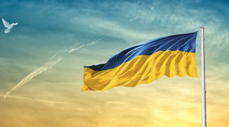 Különleges menet indul Budapest szívéből: kiderült, hogyan emlékeznek meg az orosz-ukrán háború kitöréséről