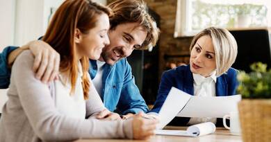 Otthon Start hitel akciók 2026: 300 ezer forint jóváírás a bankoktól