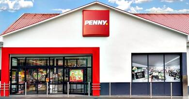 Brutális árzuhanás a magyar boltokban: 10 éve nem látott áron adják a krumplit a hétvégén, mutatjuk az árat