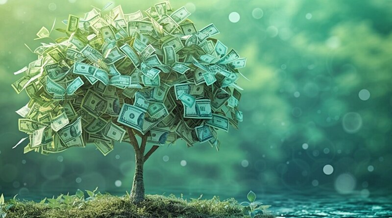 Holnapi Pénzhoroszkóp: Váratlan bevétel vagy veszteség vár rád?