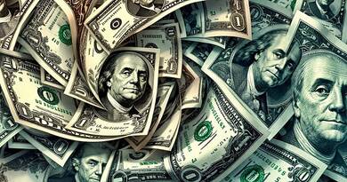 Pénzhoroszkóp 2026. február 25.: Kinek hoz szerencsét a szerda?