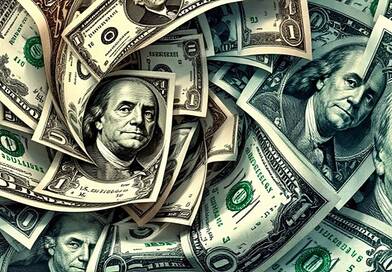 Pénzhoroszkóp 2026. február 25.: Kinek hoz szerencsét a szerda?