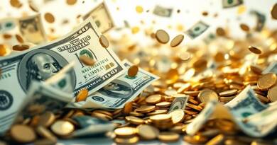 Pénzhoroszkóp 2026. február 26.: Váratlan pénzeső vagy anyagi csapda vár ránk?