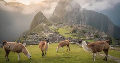 Milliókat költünk rá, de tényleg megéri? Kiderült az igazság a magyarok vágyott álomutazásáról.