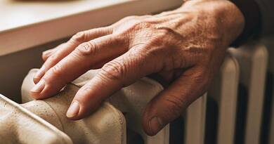 Rezsistop 2026: 30%-os kedvezmény jön, de figyelni kell a határidőre!