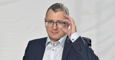 Szolidaritás Pártja: Elszámoltatás és lemondás a 2026-ban el nem induló pártoknak.