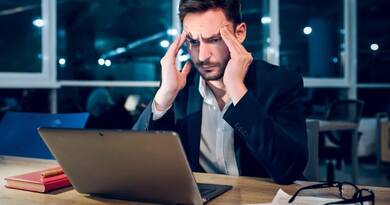 Személyi kölcsön körkép 2026: 3 milliós átlaghitel és 650 ezres spórolás