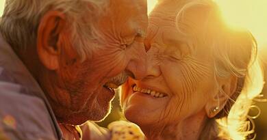 Szerelmi horoszkóp 2026. február 26.: Váratlan vallomás és sorsszerű találkozás vár ránk