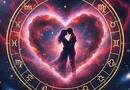 api szerelmi horoszkóp: Elsöprő vallomás vagy szakítás jön?