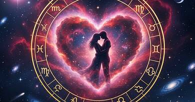 api szerelmi horoszkóp: Elsöprő vallomás vagy szakítás jön?