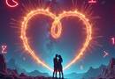 Szerelmi horoszkóp 2026. február 12.: Sorsszerű fordulat jön!