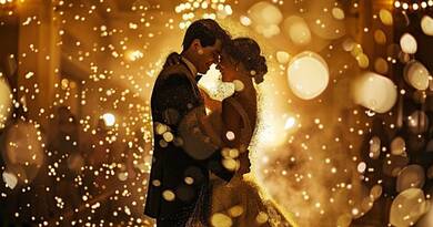 Szerelmi horoszkóp 2026. február 17.: Megtalálod az igazit?