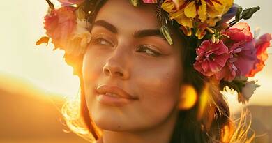 Szerelmi horoszkóp 2026. 02. 18. – Kire talál rá a boldogság ma?